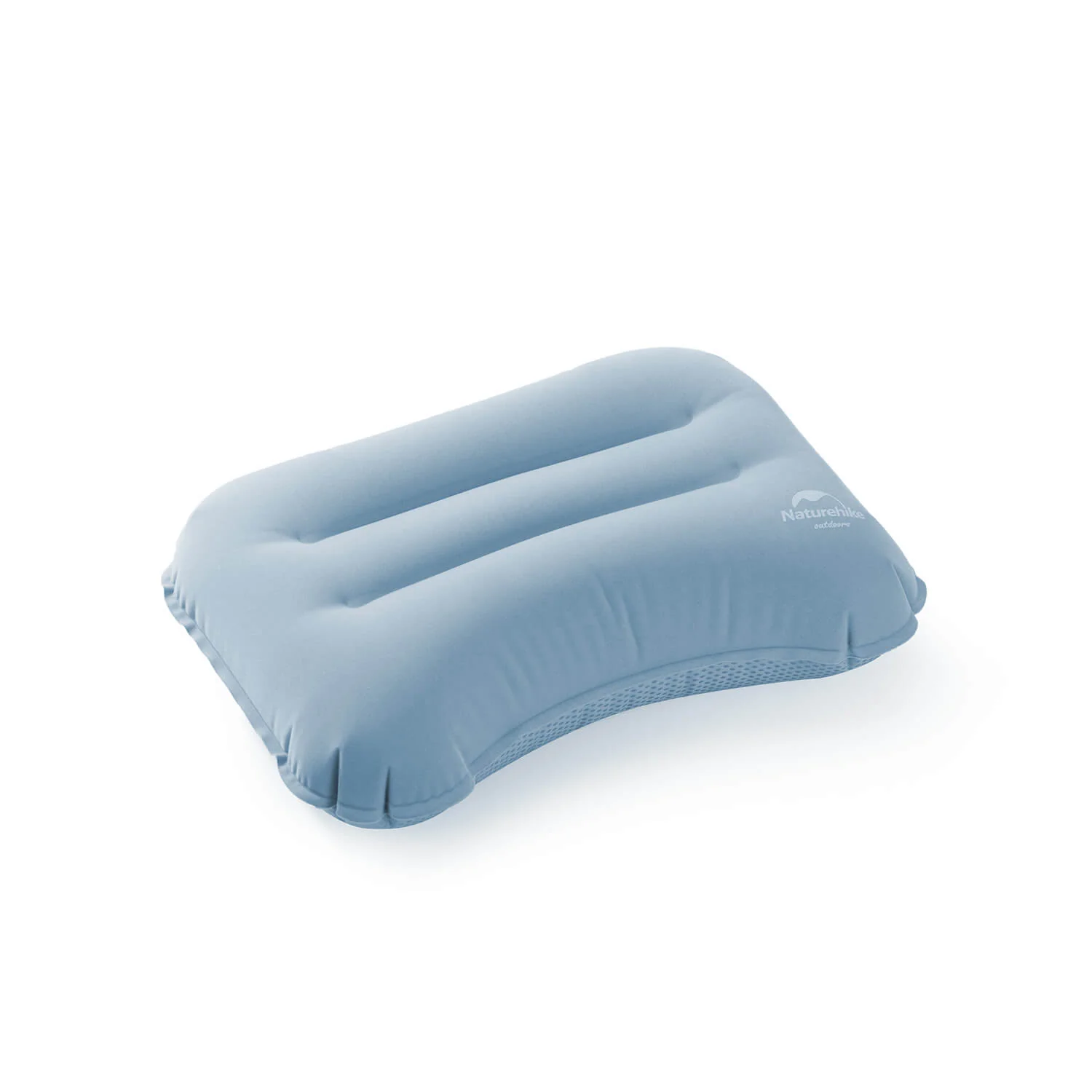 Oreiller de camping confortable - Image 4