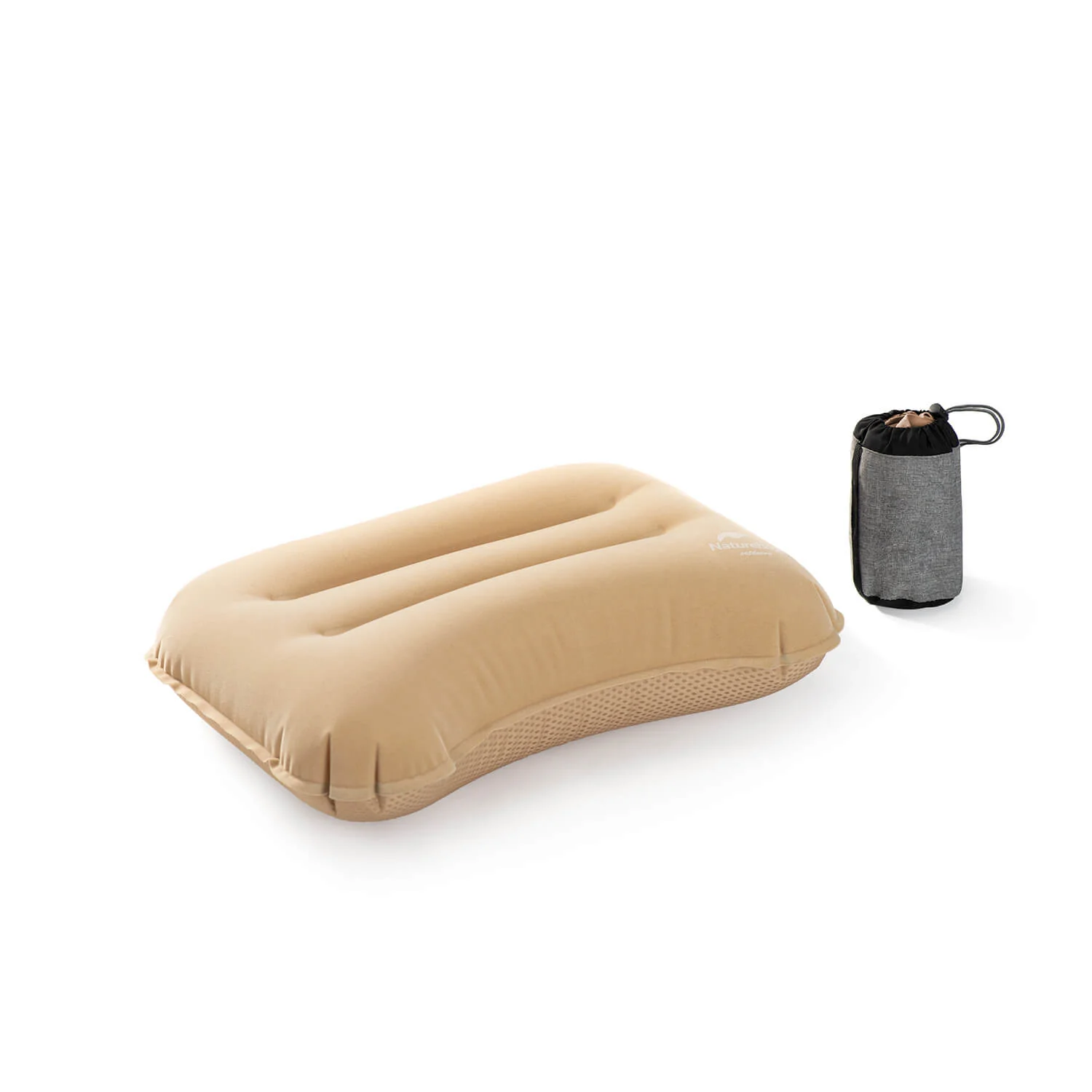 Oreiller de camping confortable - Image 5