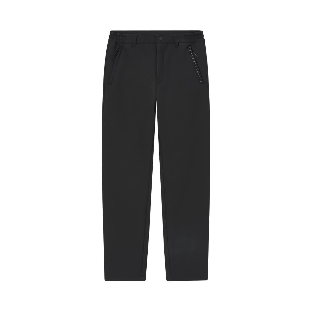 Pantalon de randonnée - Femme