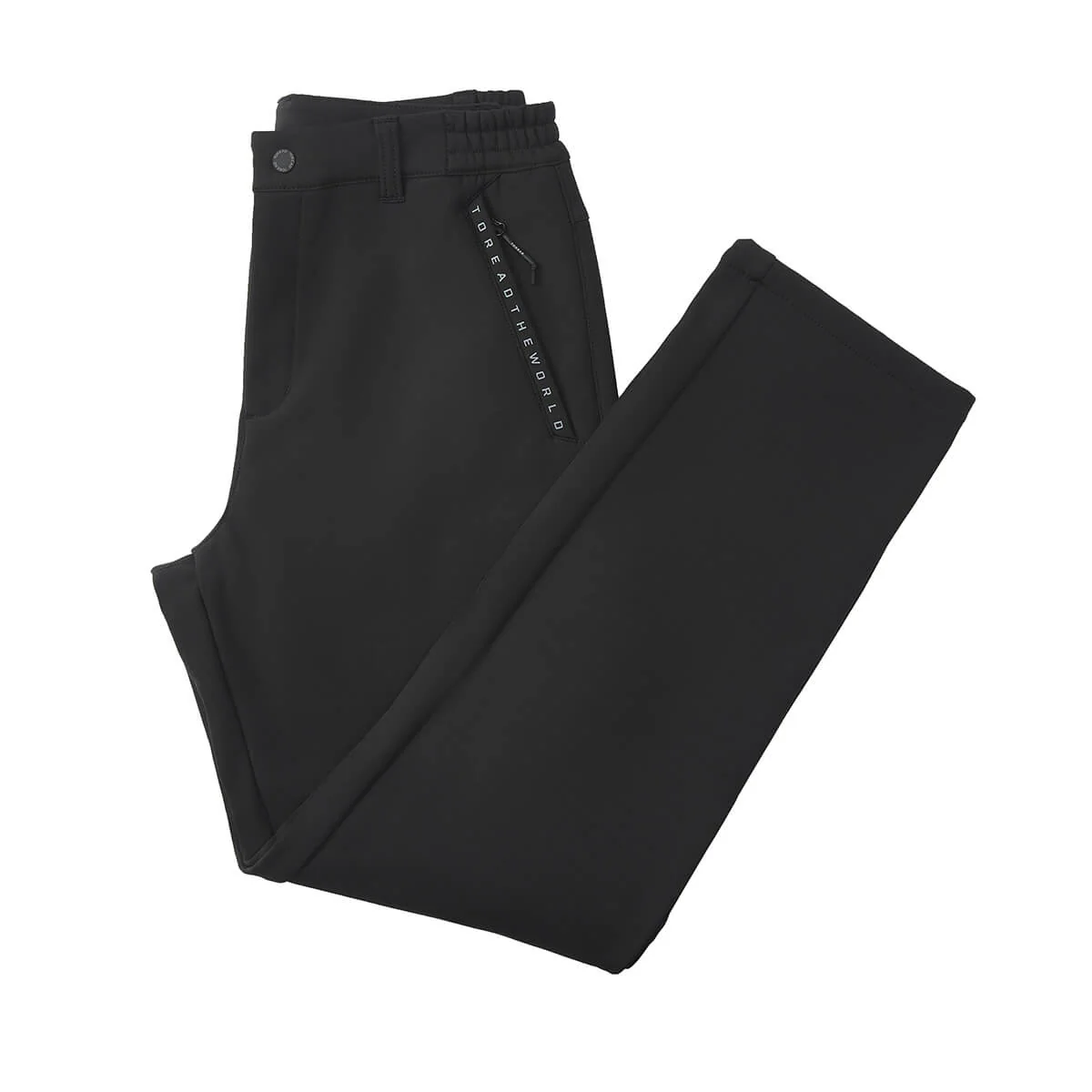 Pantalon de randonnée - Femme - Image 12