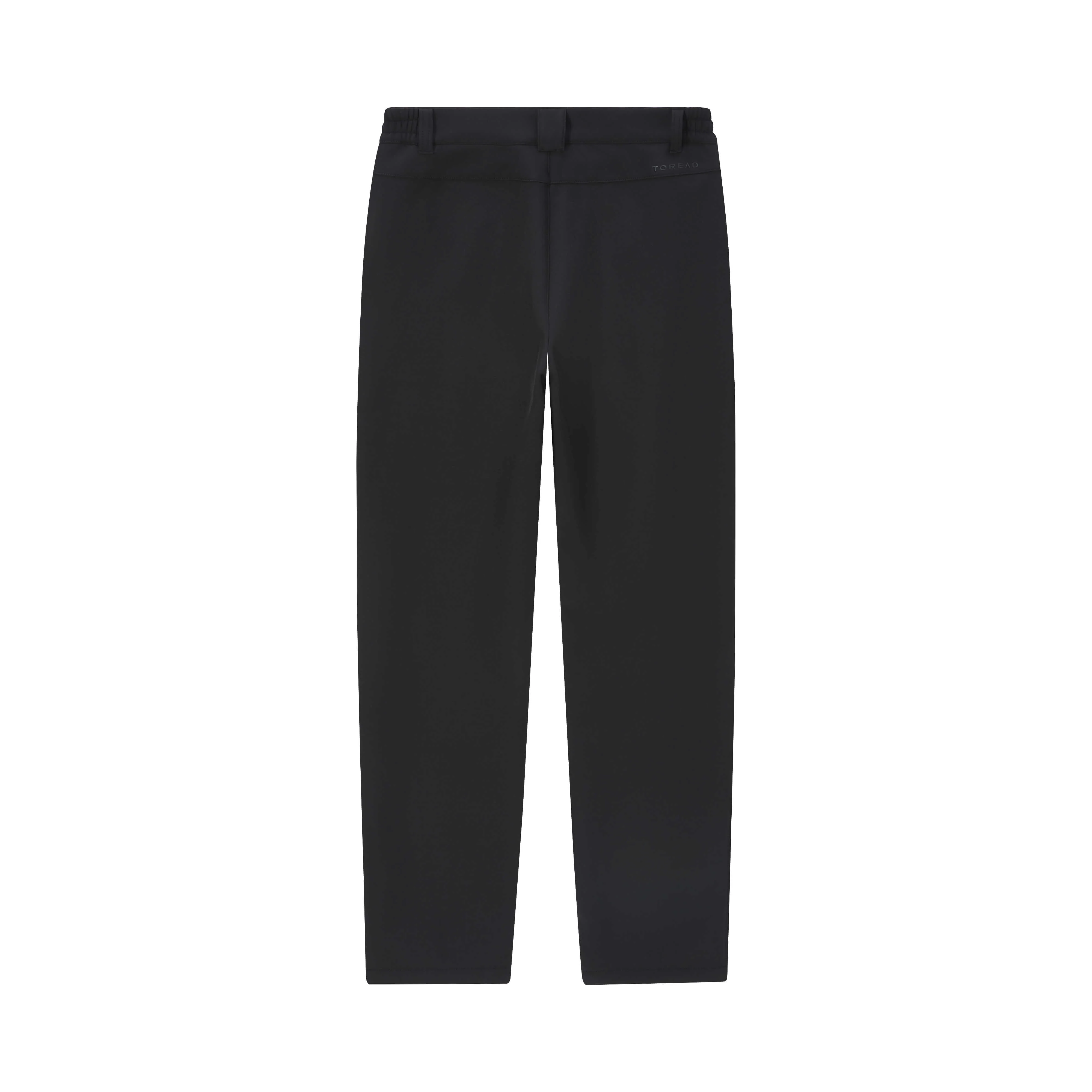Pantalon de randonnée - Femme - Image 2