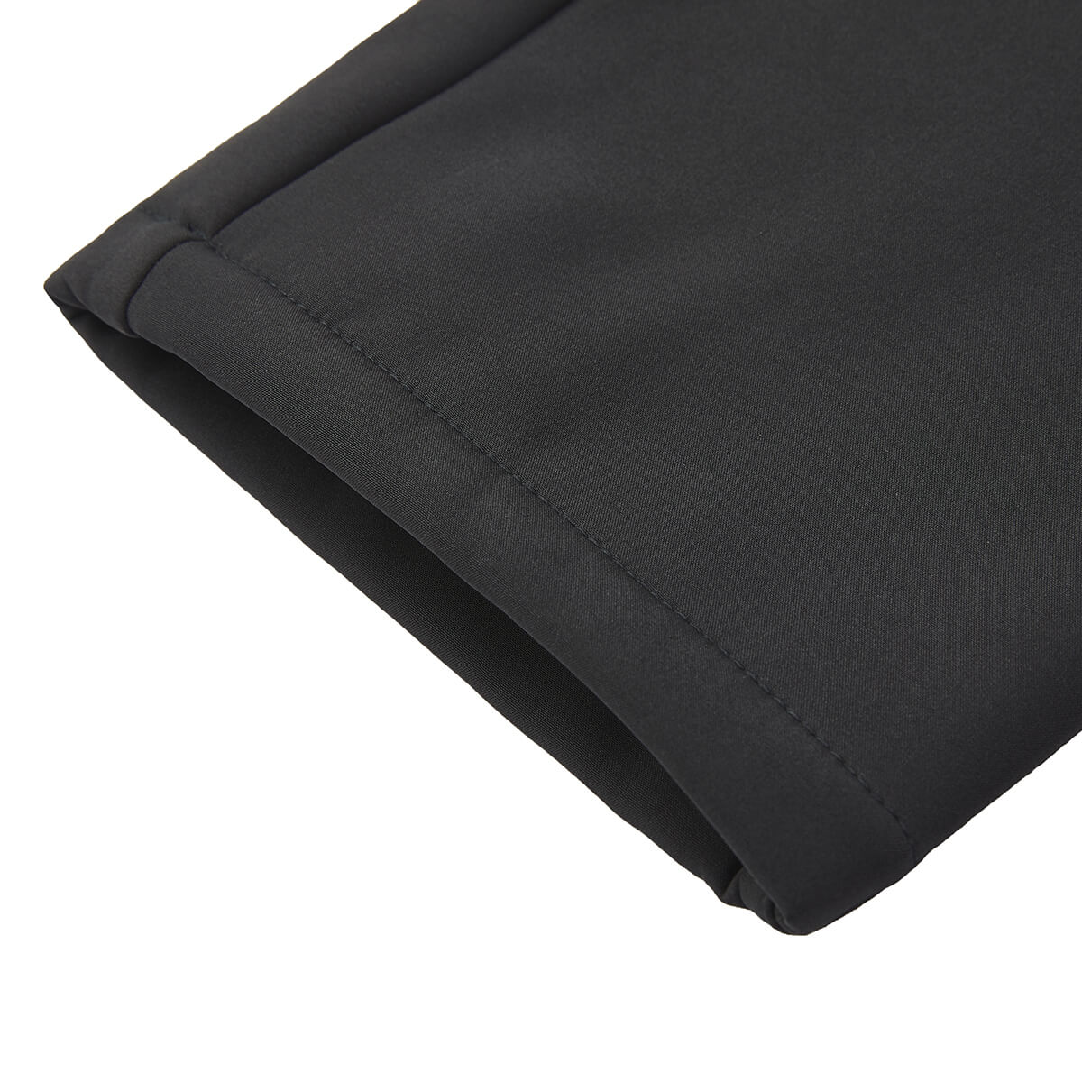 Pantalon de randonnée - Femme - Image 4