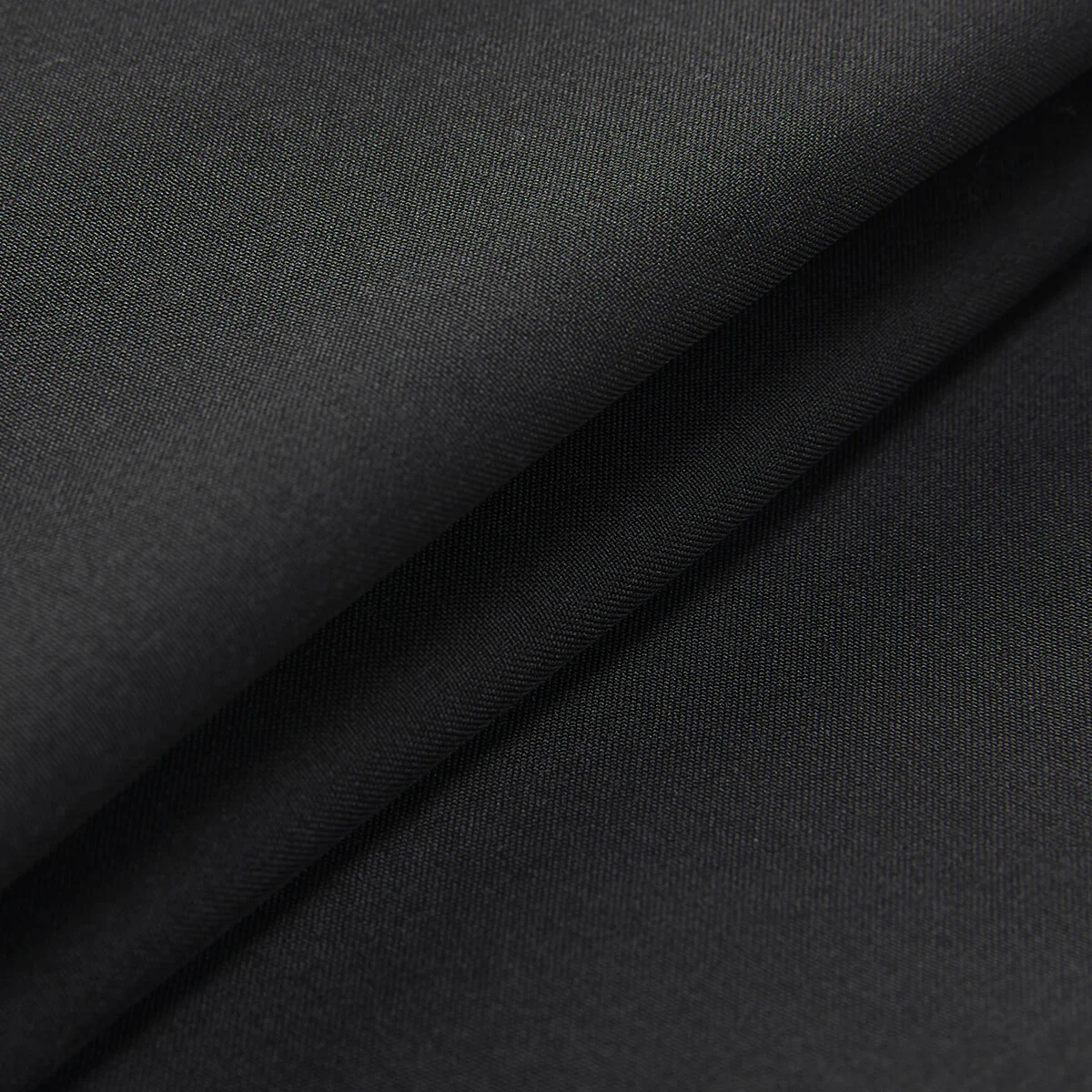 Pantalon de randonnée - Femme - Image 9