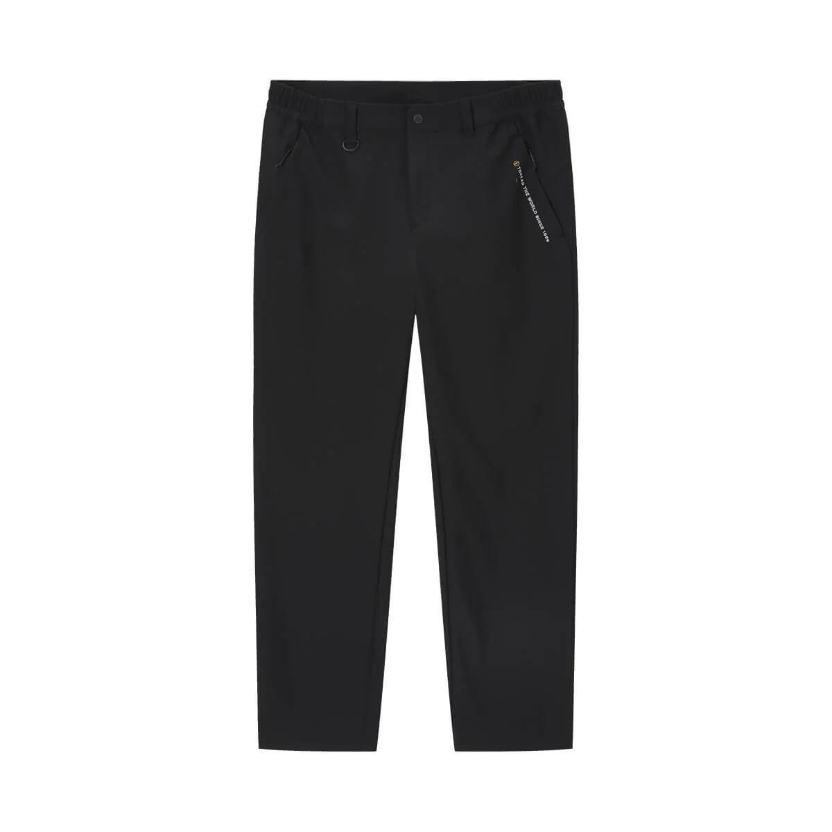 Pantalon de randonnée - Homme