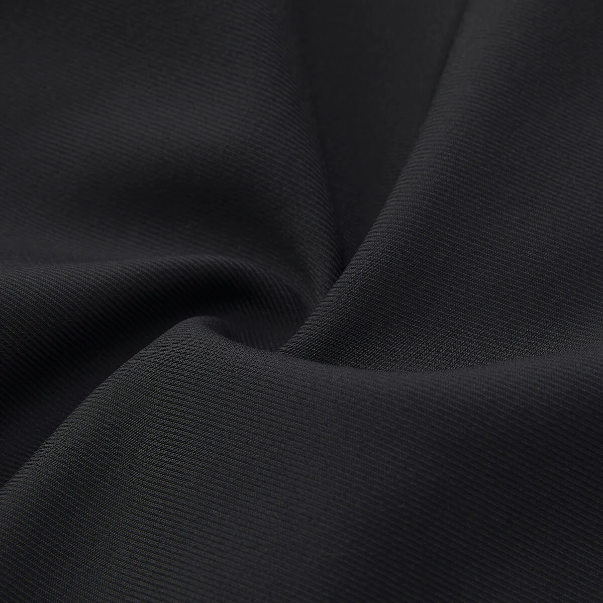 Pantalon de randonnée - Homme - Image 11
