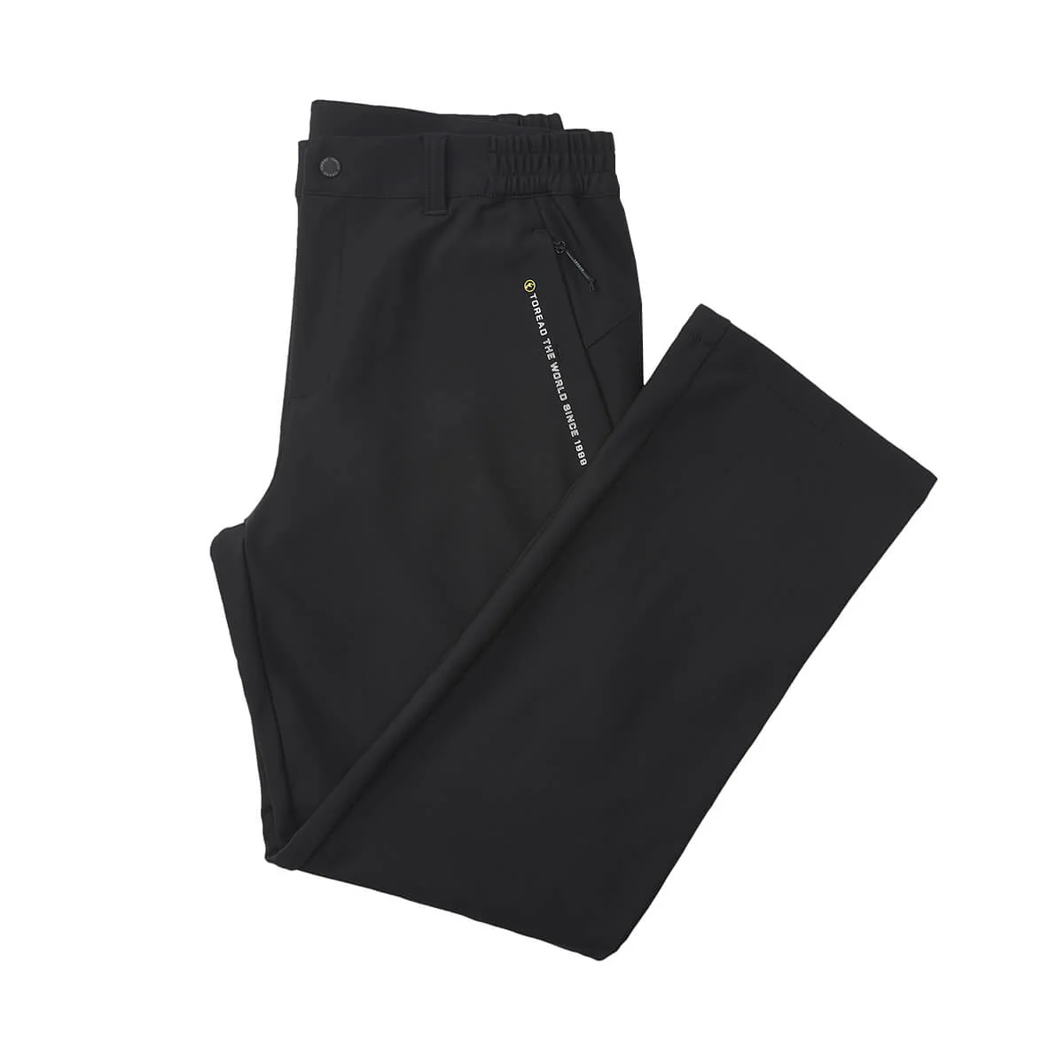 Pantalon de randonnée - Homme - Image 13