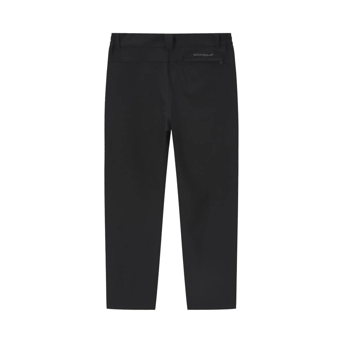 Pantalon de randonnée - Homme - Image 2