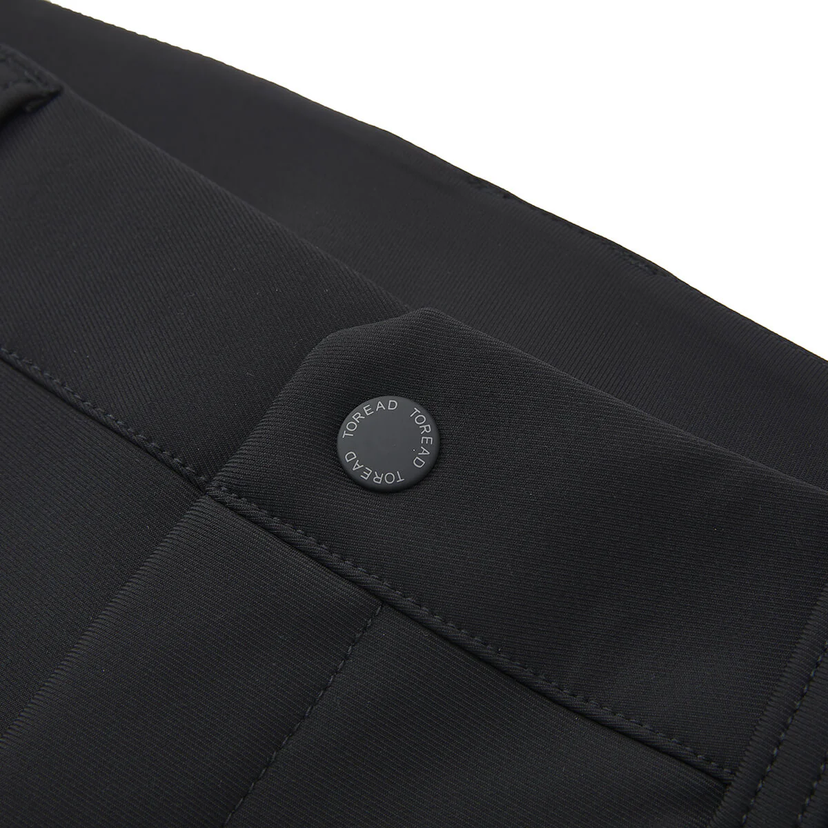 Pantalon de randonnée - Homme - Image 3