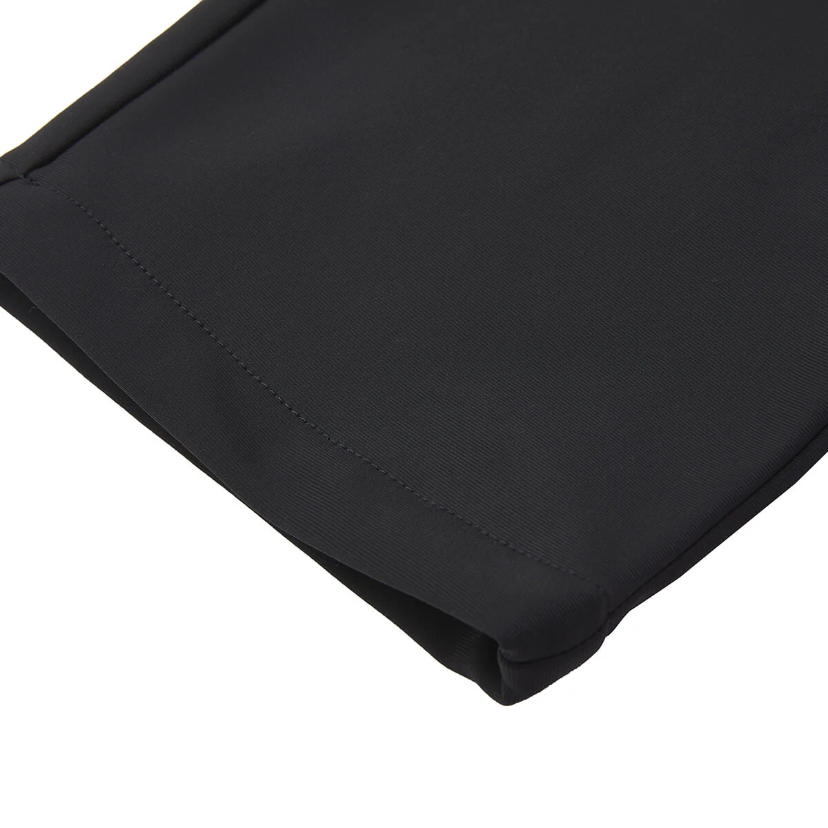 Pantalon de randonnée - Homme - Image 4