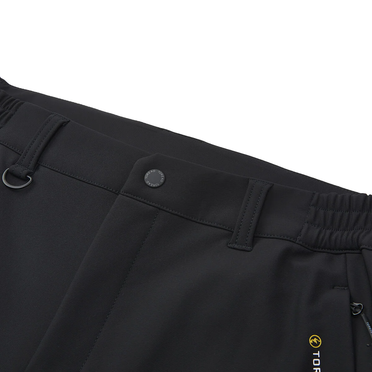 Pantalon de randonnée - Homme - Image 5