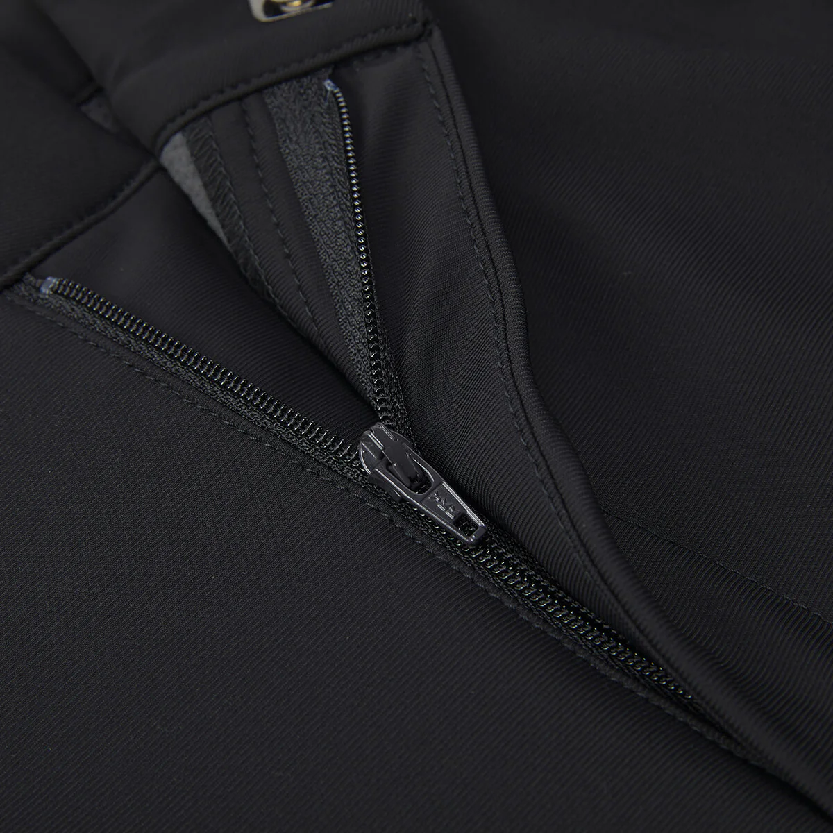 Pantalon de randonnée - Homme - Image 7