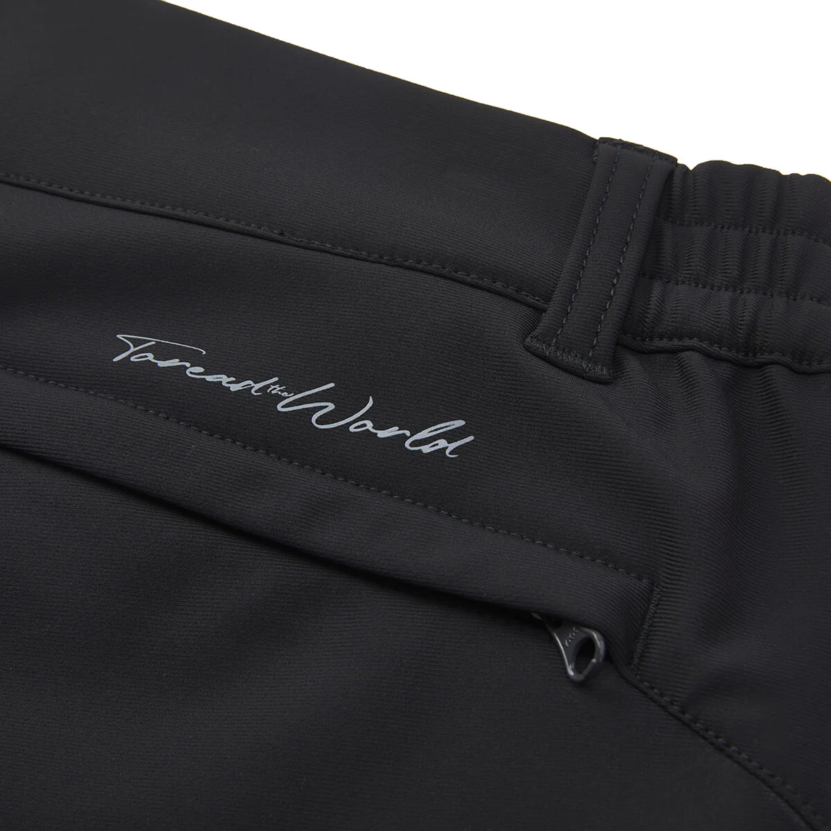 Pantalon de randonnée - Homme - Image 8