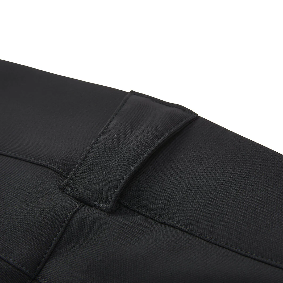 Pantalon de randonnée - Homme - Image 9