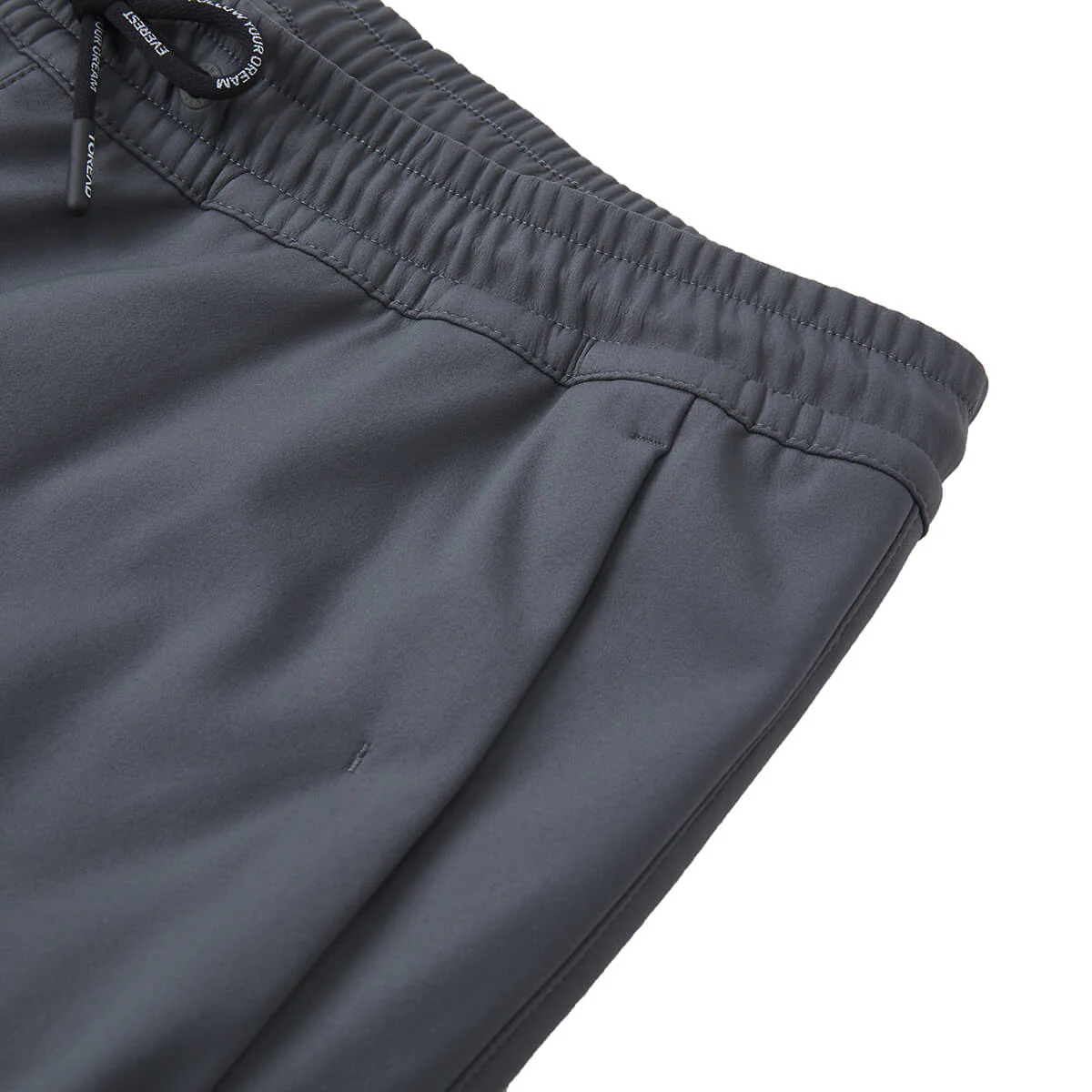 Pantalon de voyage - Homme - Image 10