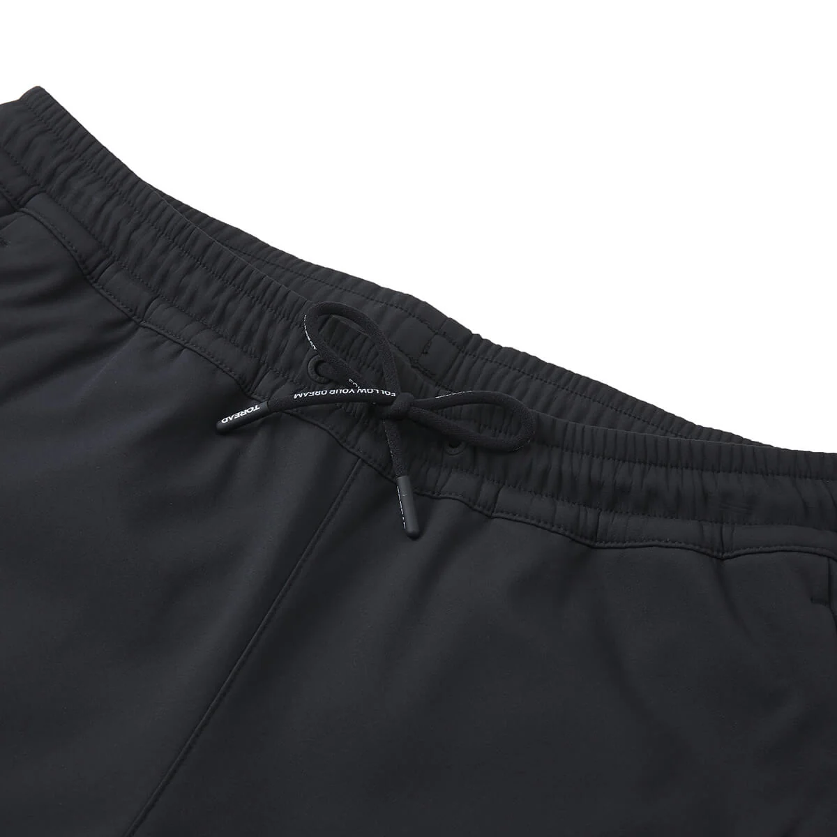 Pantalon de voyage - Homme - Image 11