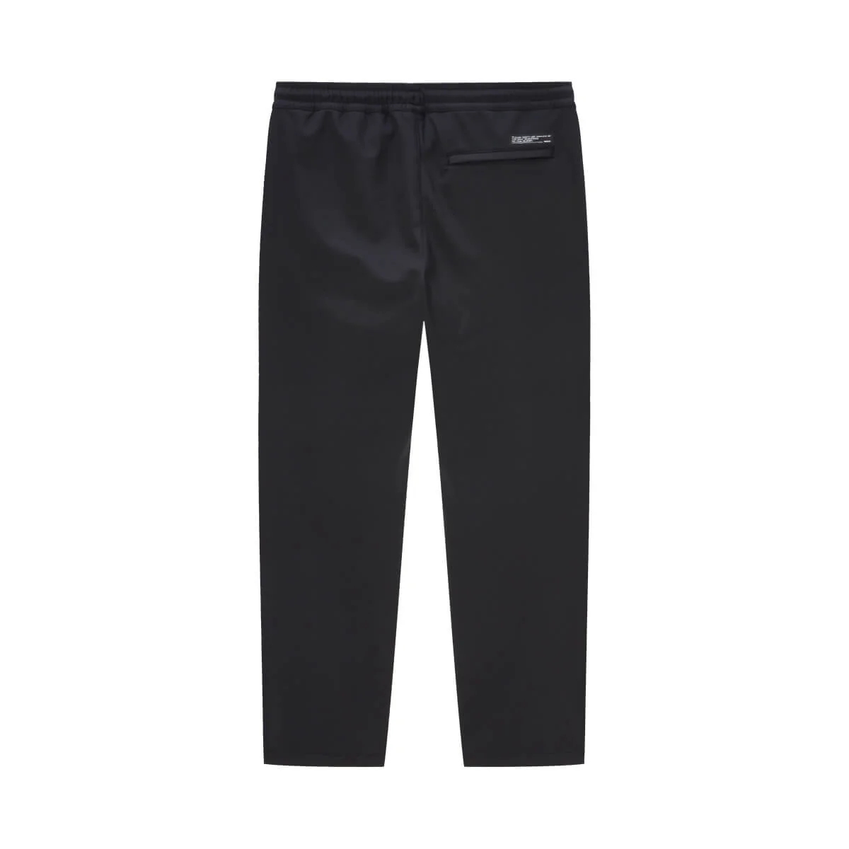 Pantalon de voyage - Homme - Image 12