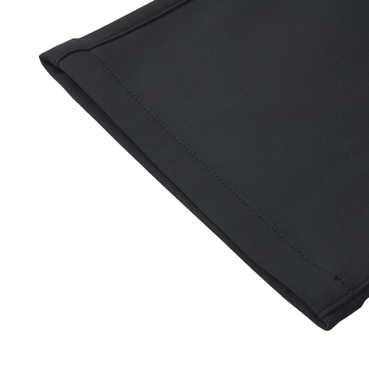 Pantalon de voyage - Homme - Image 13