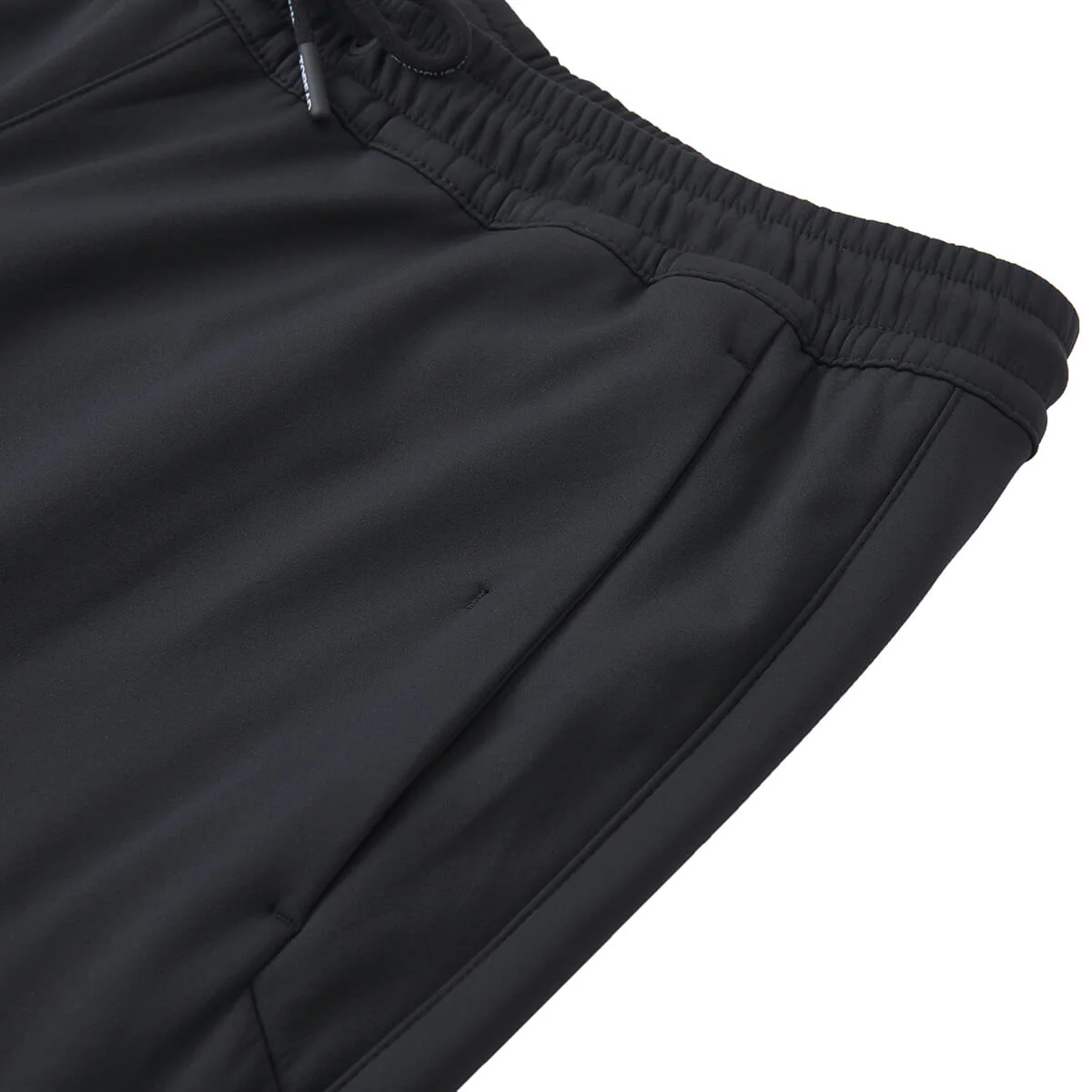 Pantalon de voyage - Homme - Image 14