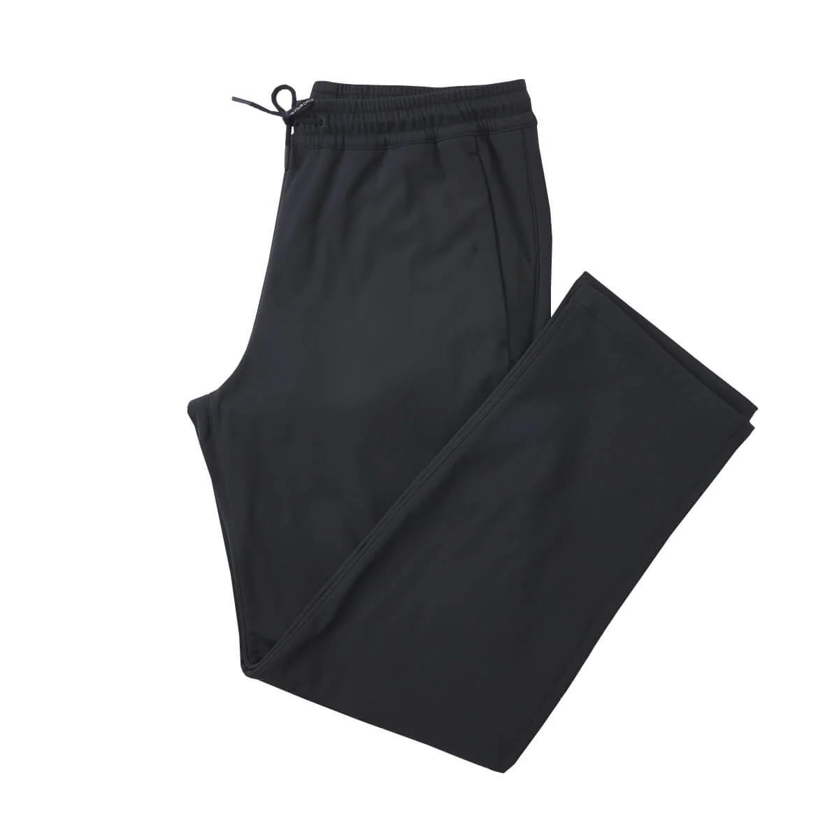 Pantalon de voyage - Homme - Image 15