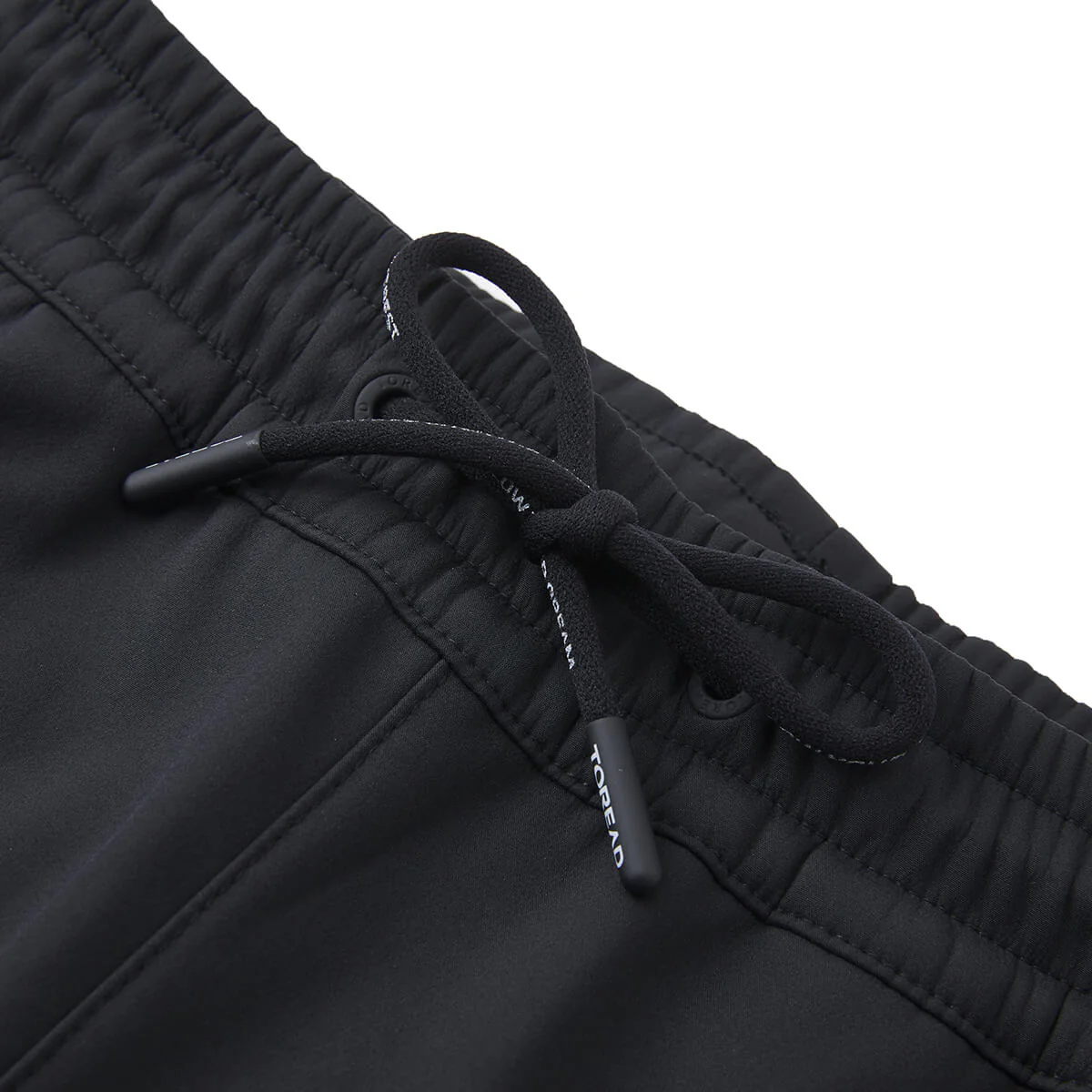 Pantalon de voyage - Homme - Image 16