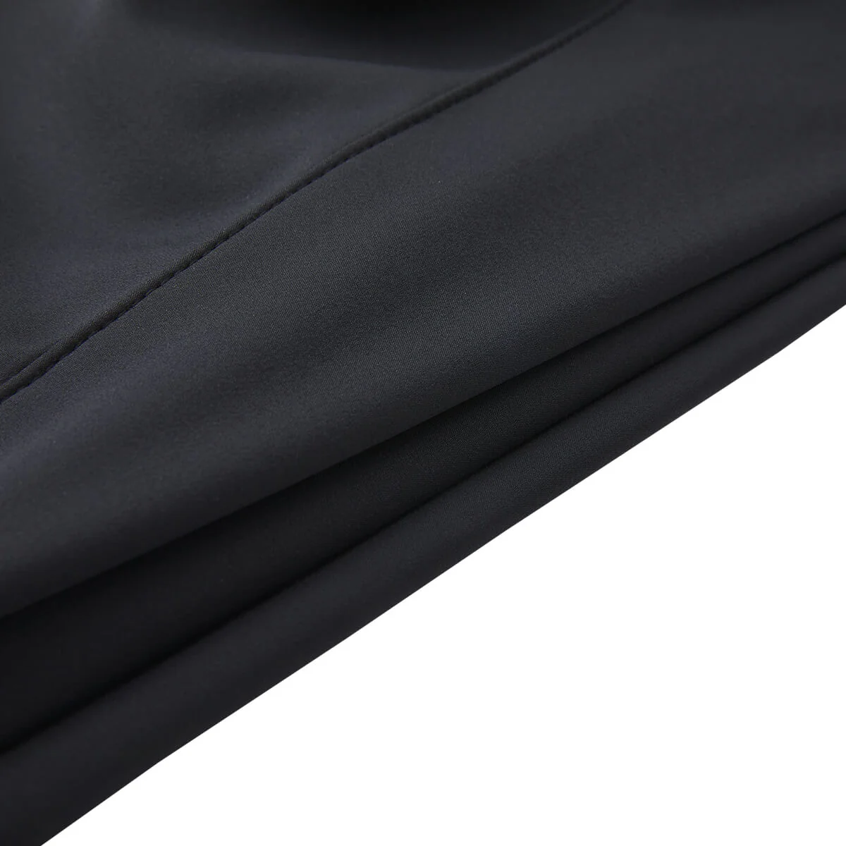 Pantalon de voyage - Homme - Image 17