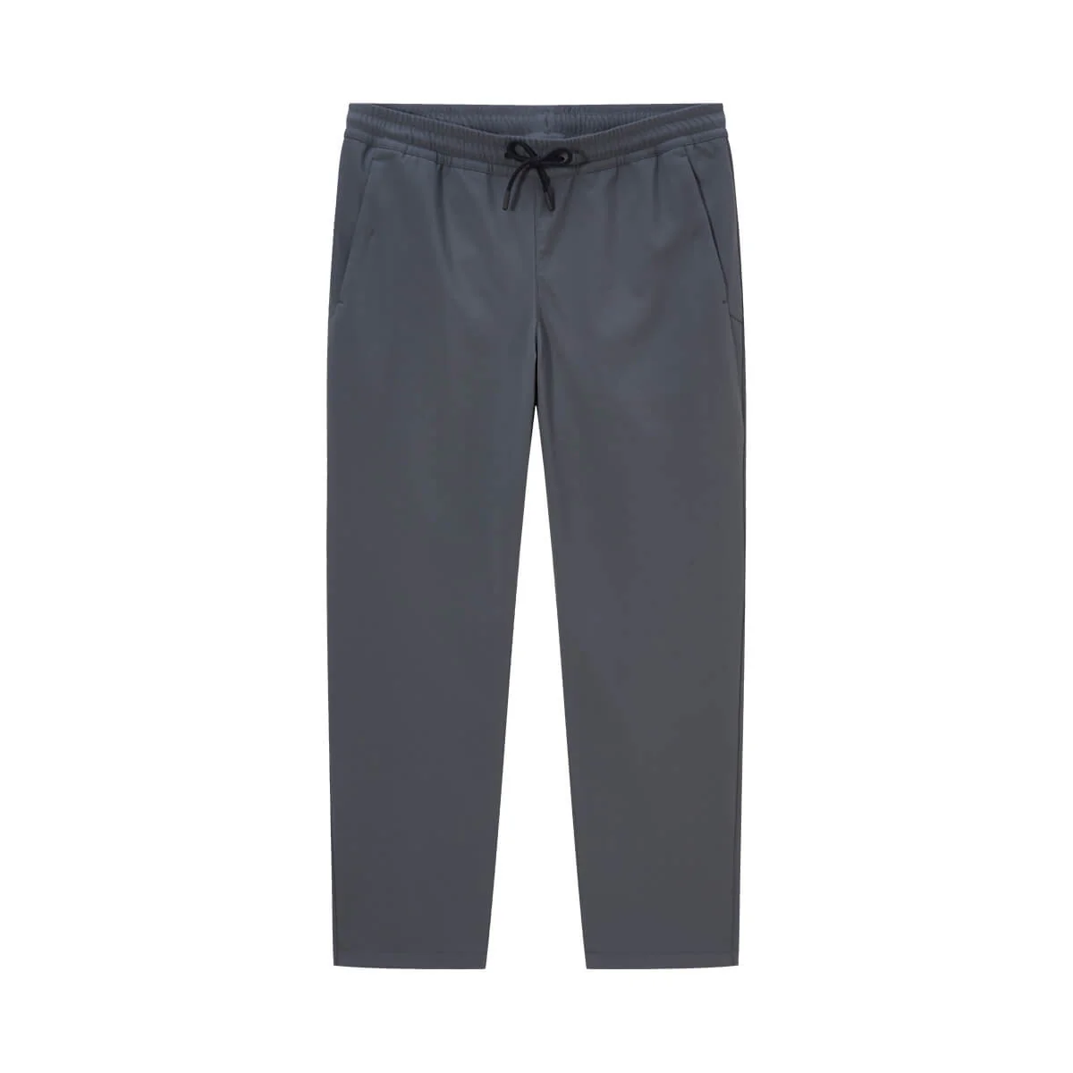 Pantalon de voyage - Homme - Image 2