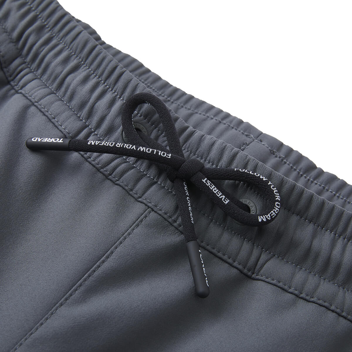 Pantalon de voyage - Homme - Image 3