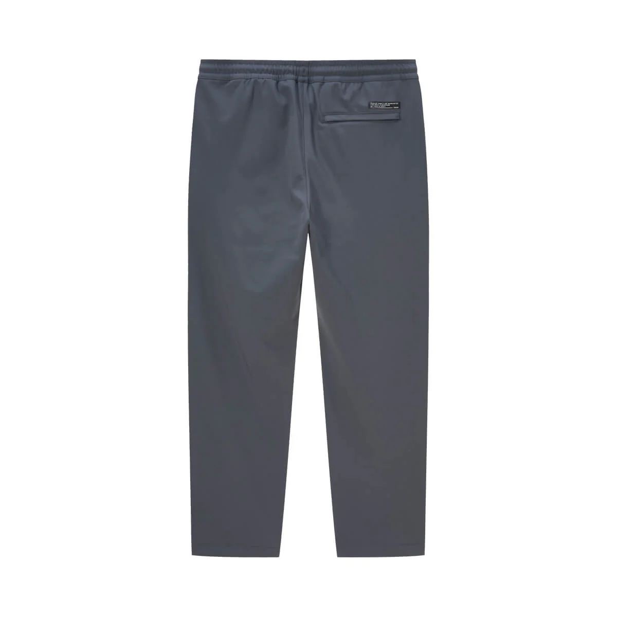 Pantalon de voyage - Homme - Image 4