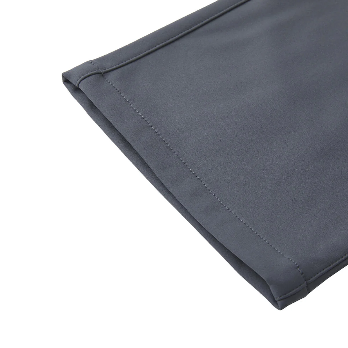 Pantalon de voyage - Homme - Image 5