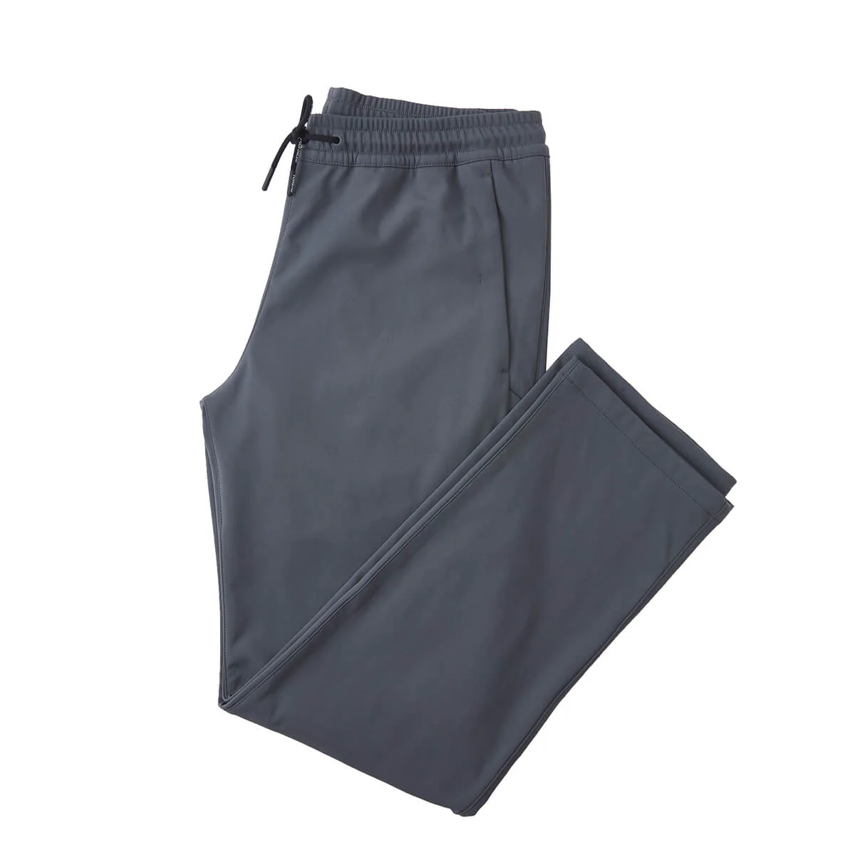 Pantalon de voyage - Homme - Image 6