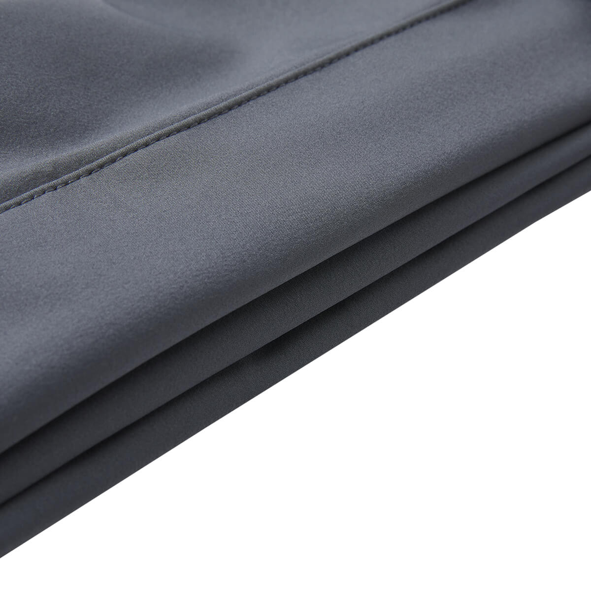Pantalon de voyage - Homme - Image 8
