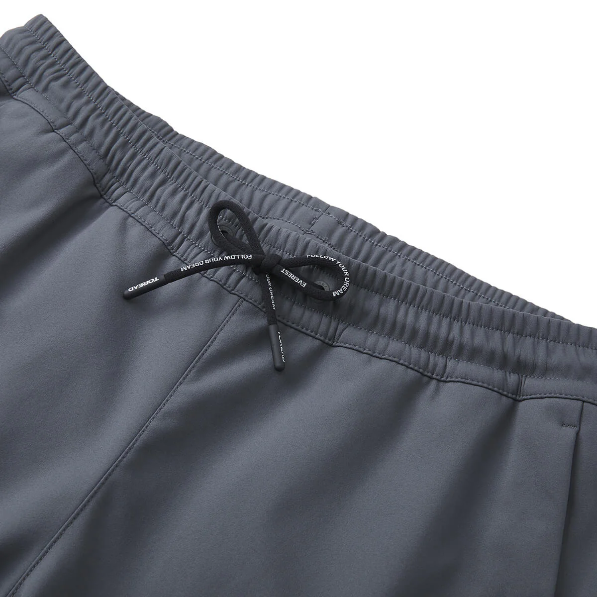 Pantalon de voyage - Homme - Image 9
