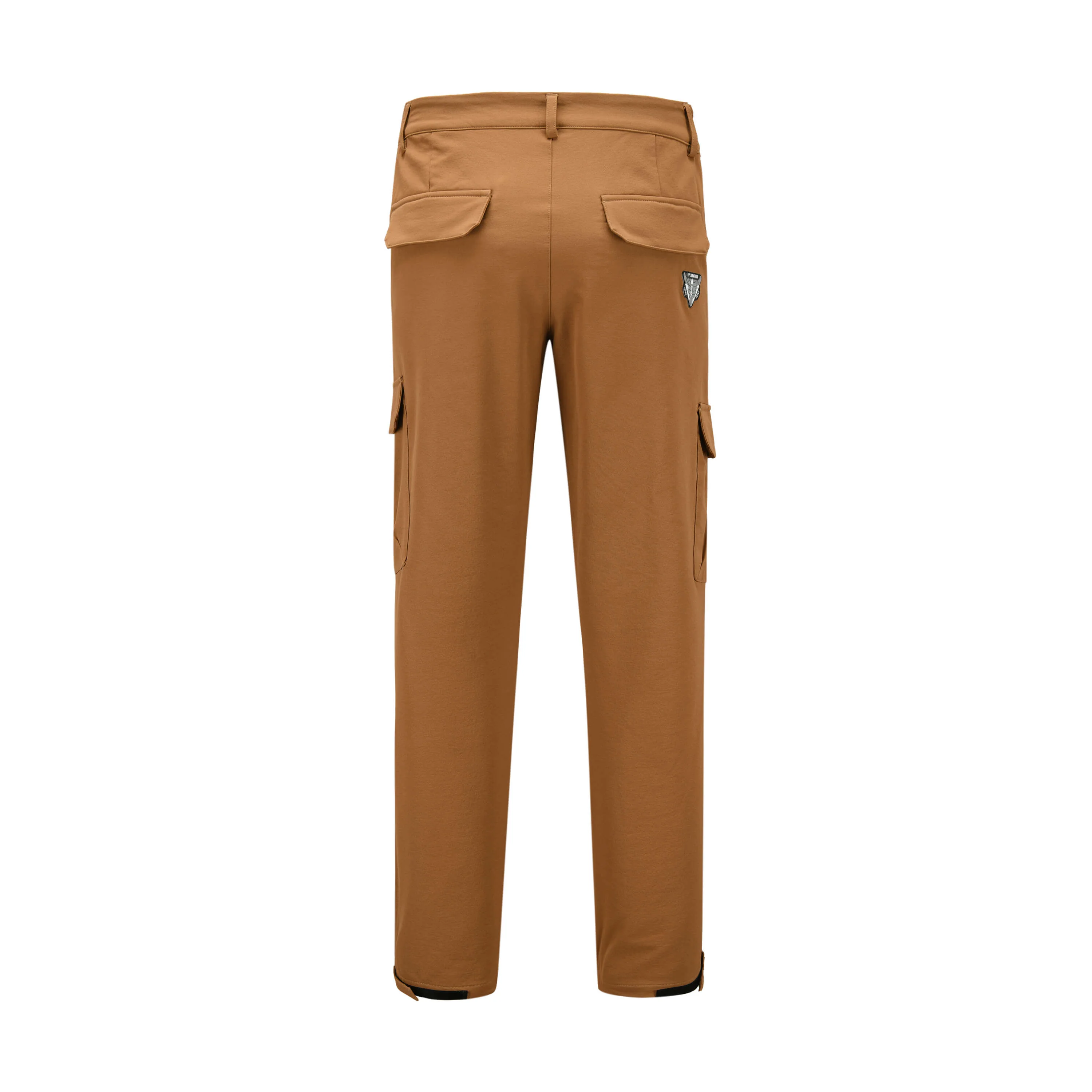 Pantalon de voyage - Homme - Image 2