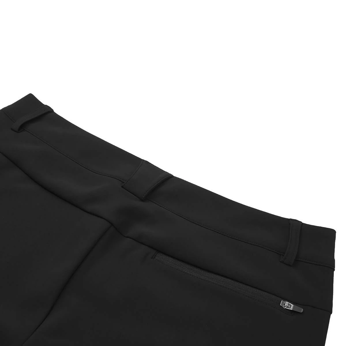 Pantalon d'entraînement - Homme - Image 10