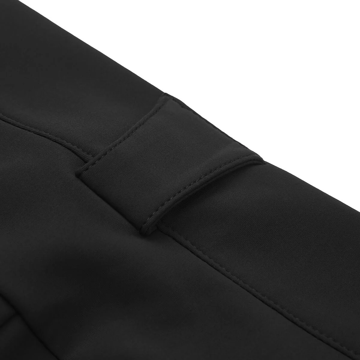 Pantalon d'entraînement - Homme - Image 11