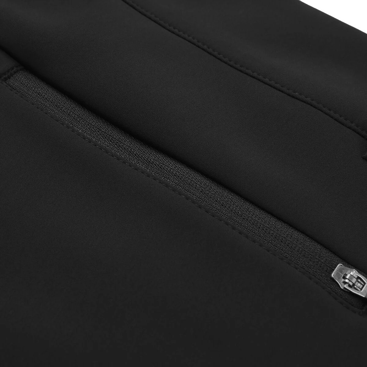 Pantalon d'entraînement - Homme - Image 12