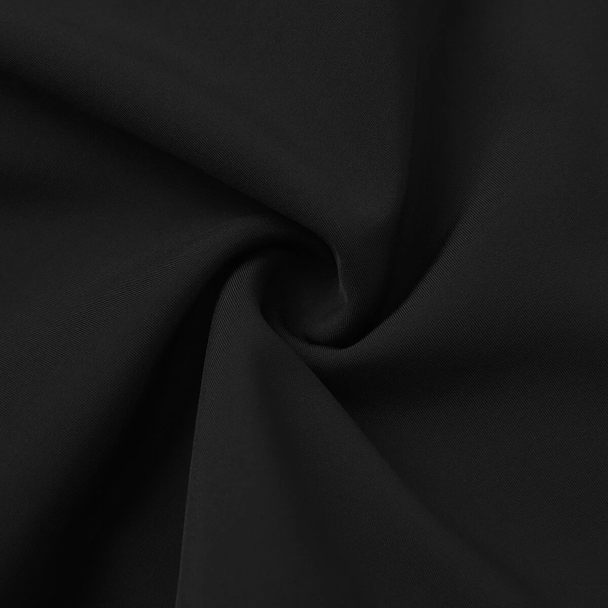 Pantalon d'entraînement - Homme - Image 13