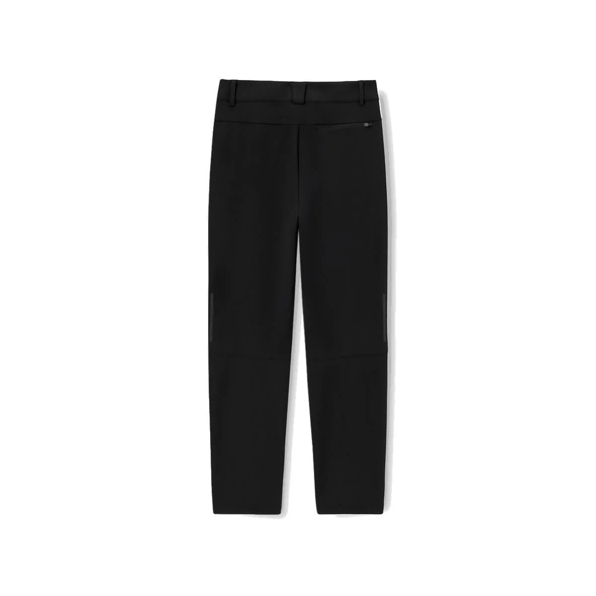 Pantalon d'entraînement - Homme - Image 2