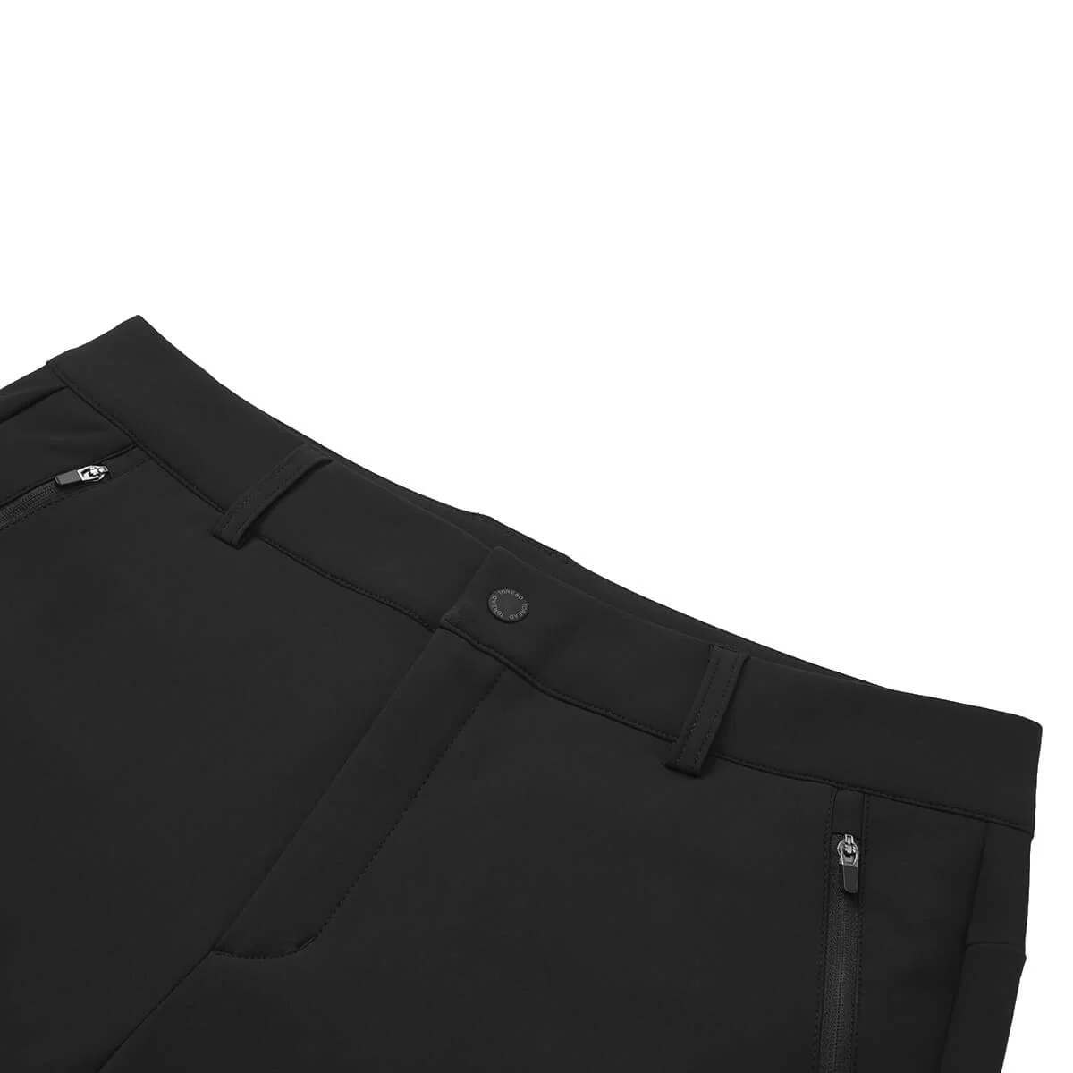 Pantalon d'entraînement - Homme - Image 4