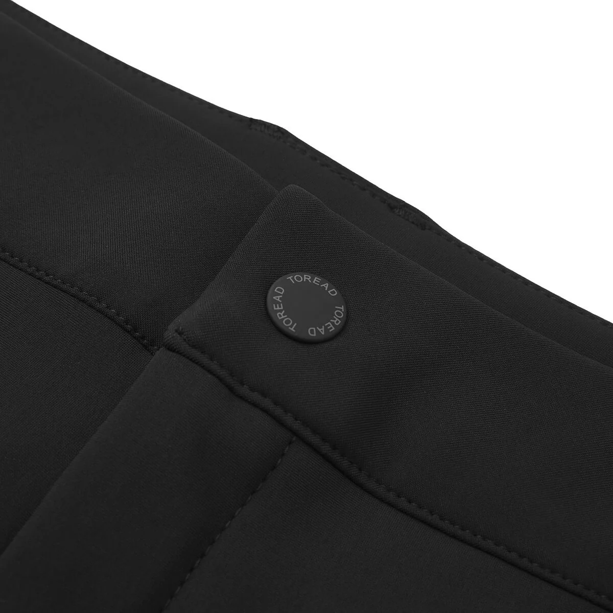 Pantalon d'entraînement - Homme - Image 5