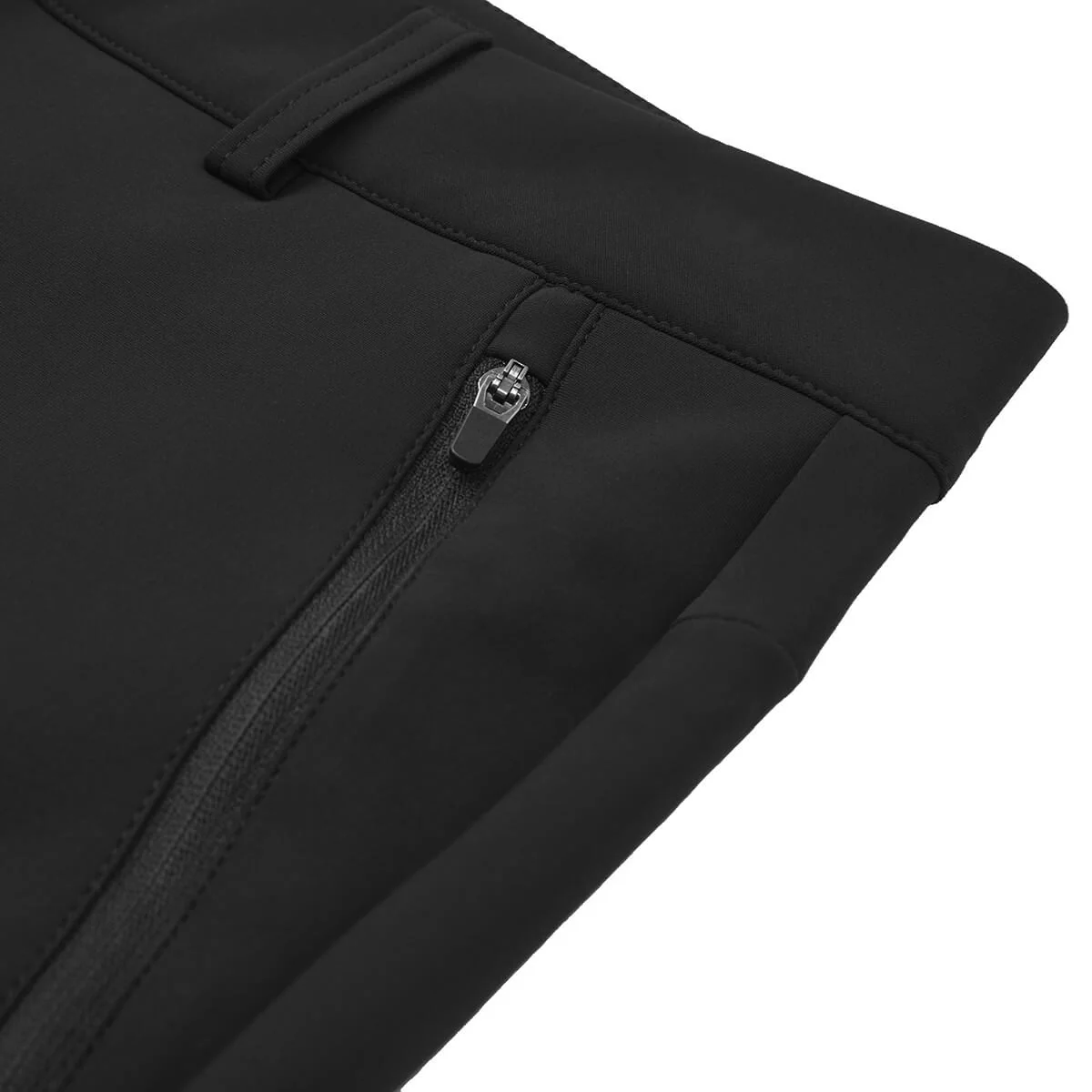 Pantalon d'entraînement - Homme - Image 7