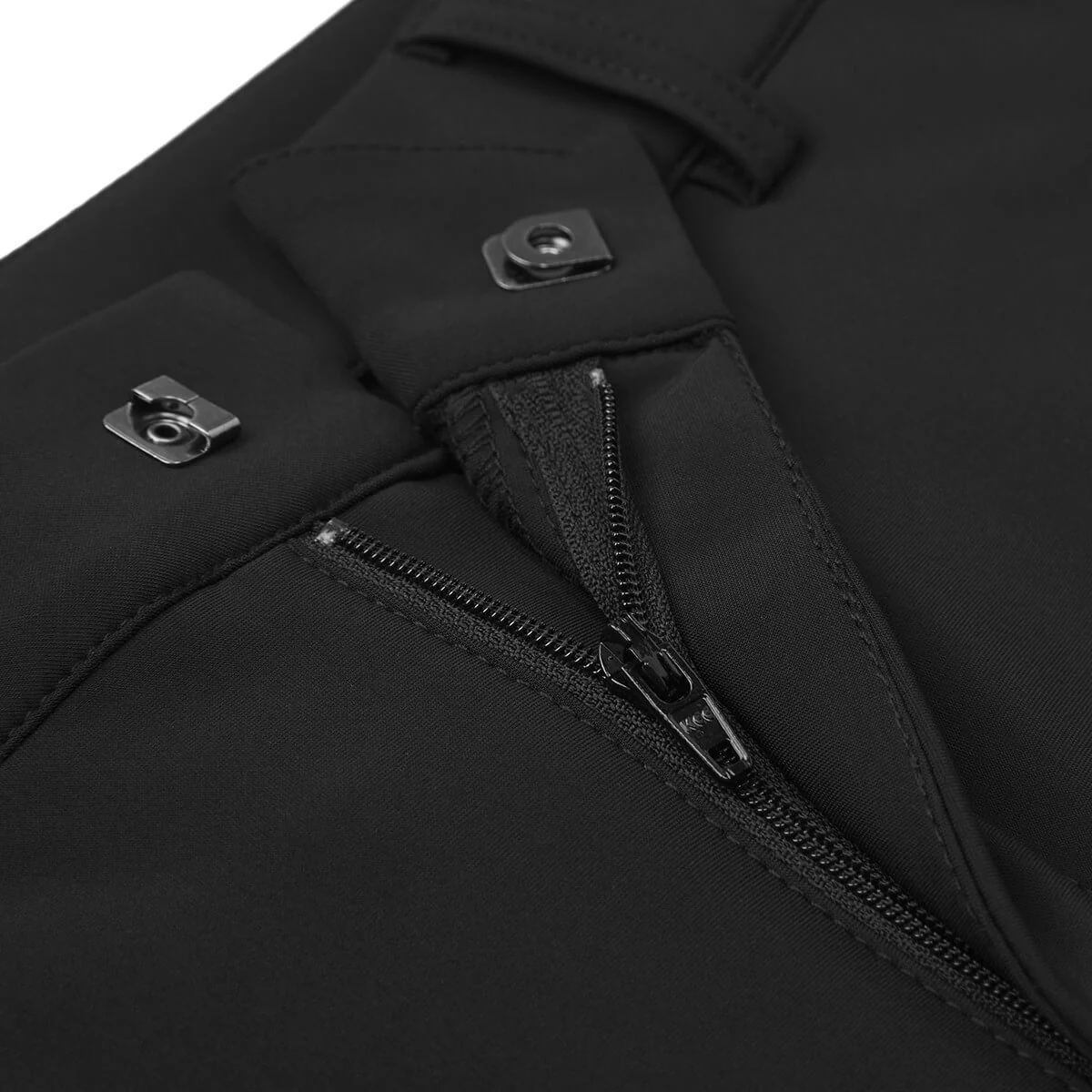 Pantalon d'entraînement - Homme - Image 8