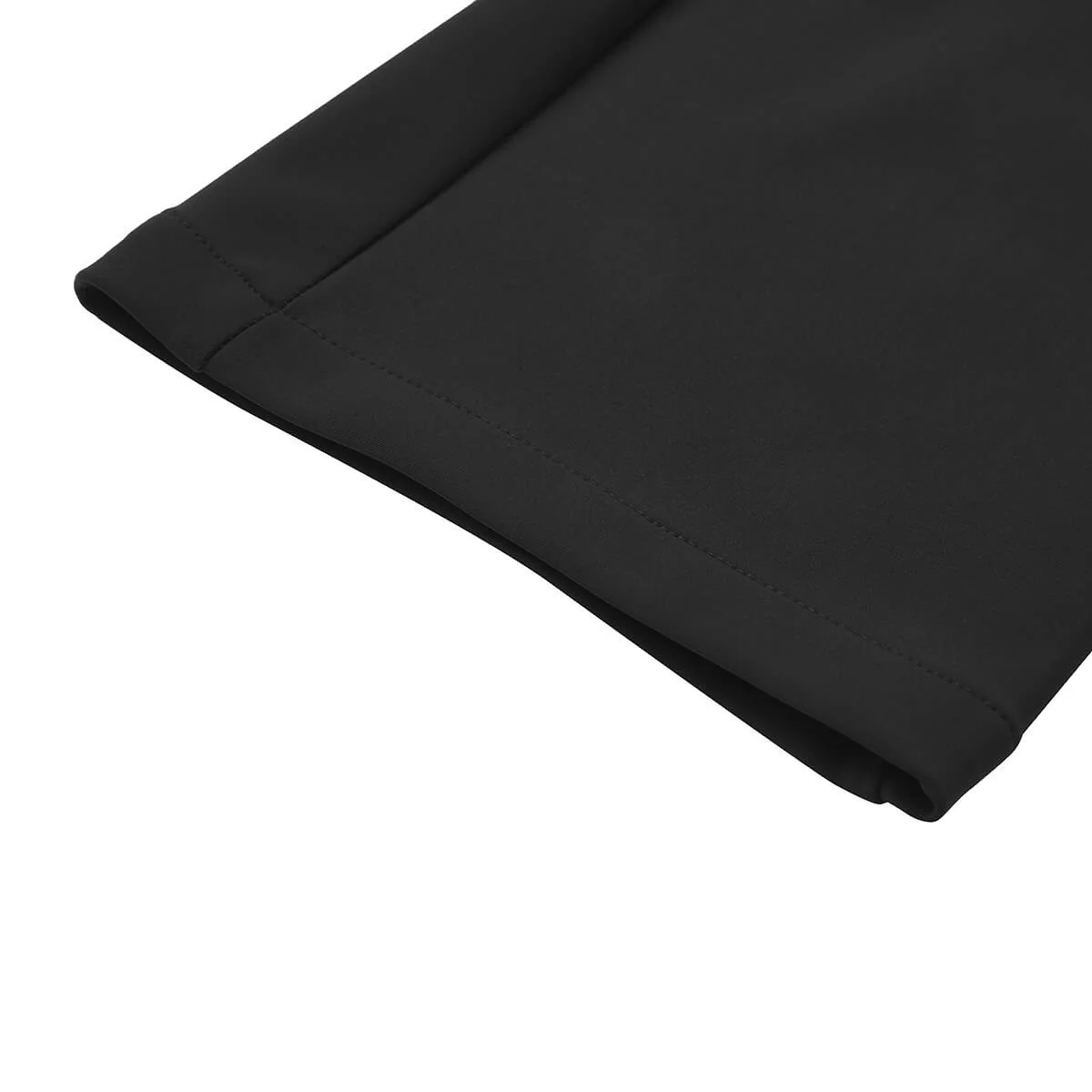 Pantalon d'entraînement - Homme - Image 9