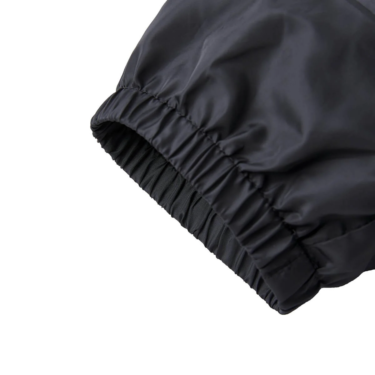 Pantalon en duvet - Femme - Image 10