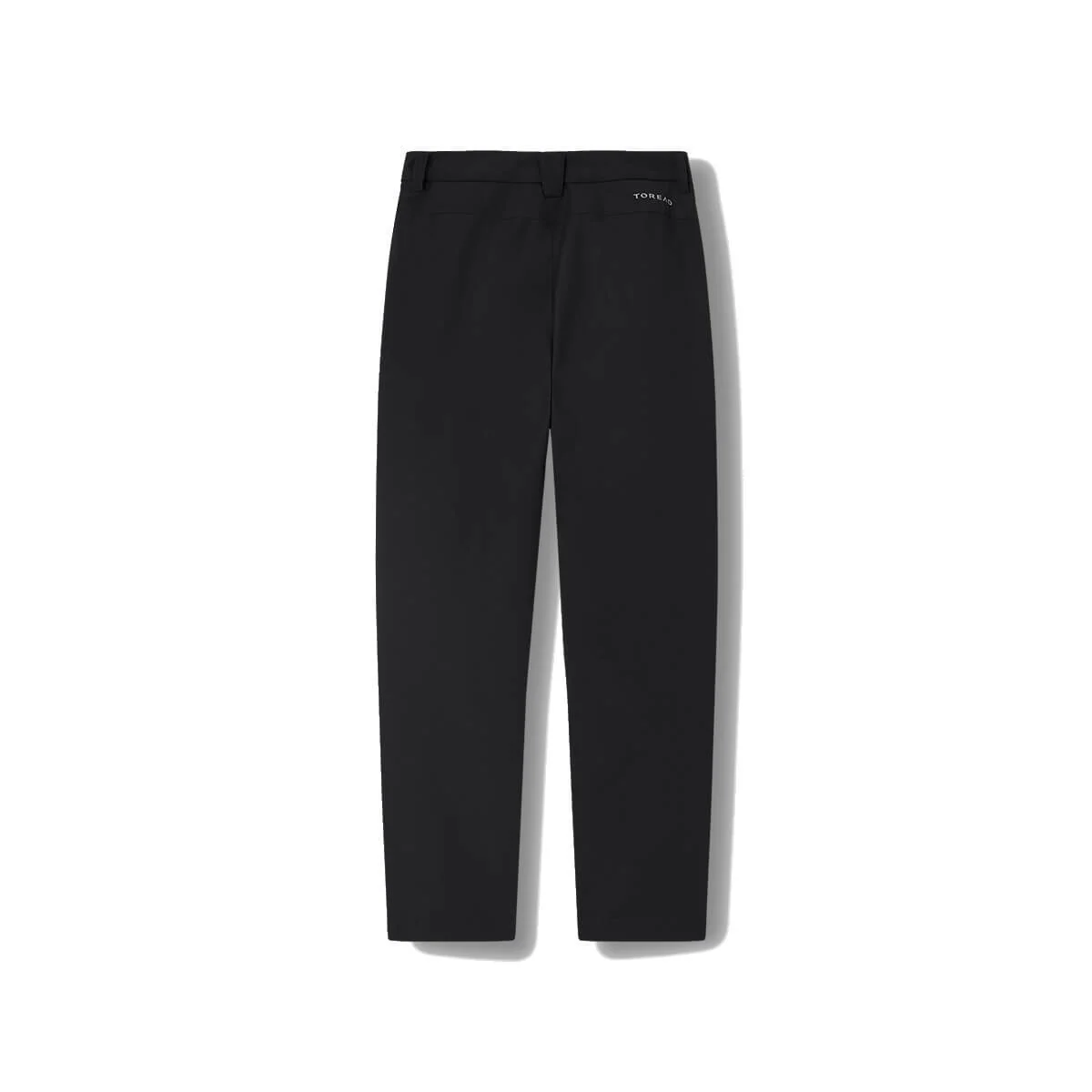 Pantalon en duvet - Femme - Image 2