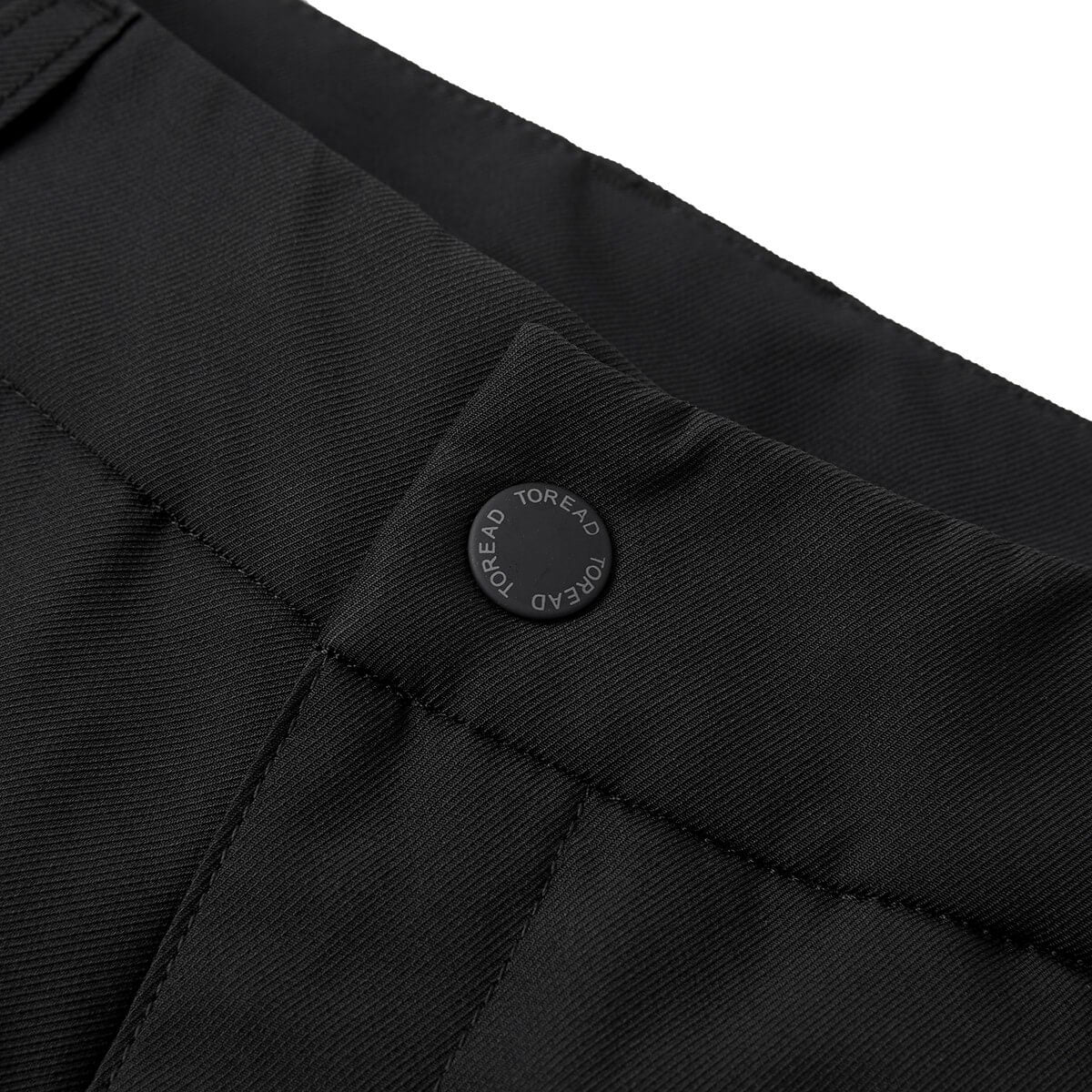 Pantalon en duvet - Femme - Image 5
