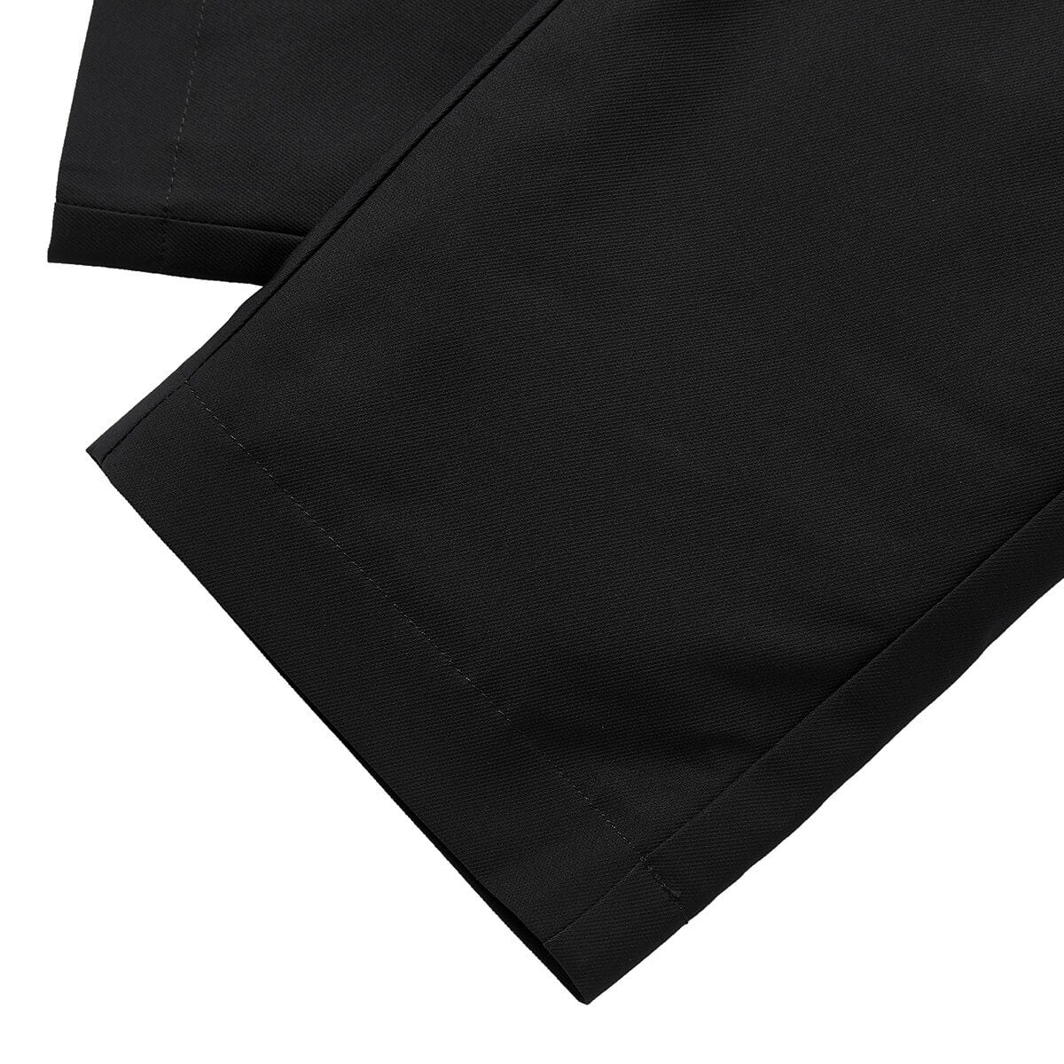 Pantalon en duvet - Femme - Image 6
