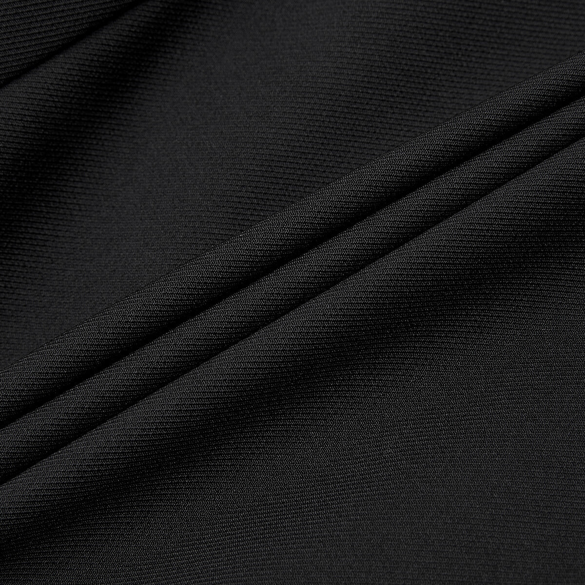 Pantalon en duvet - Femme - Image 7