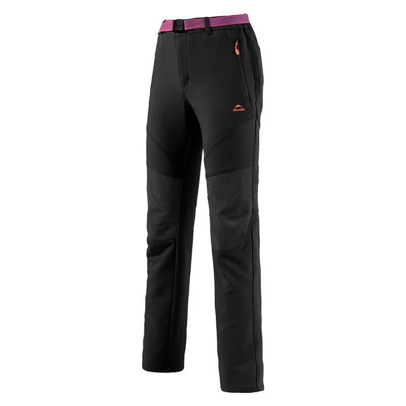 Pantalon extensible - Femme - Image 3