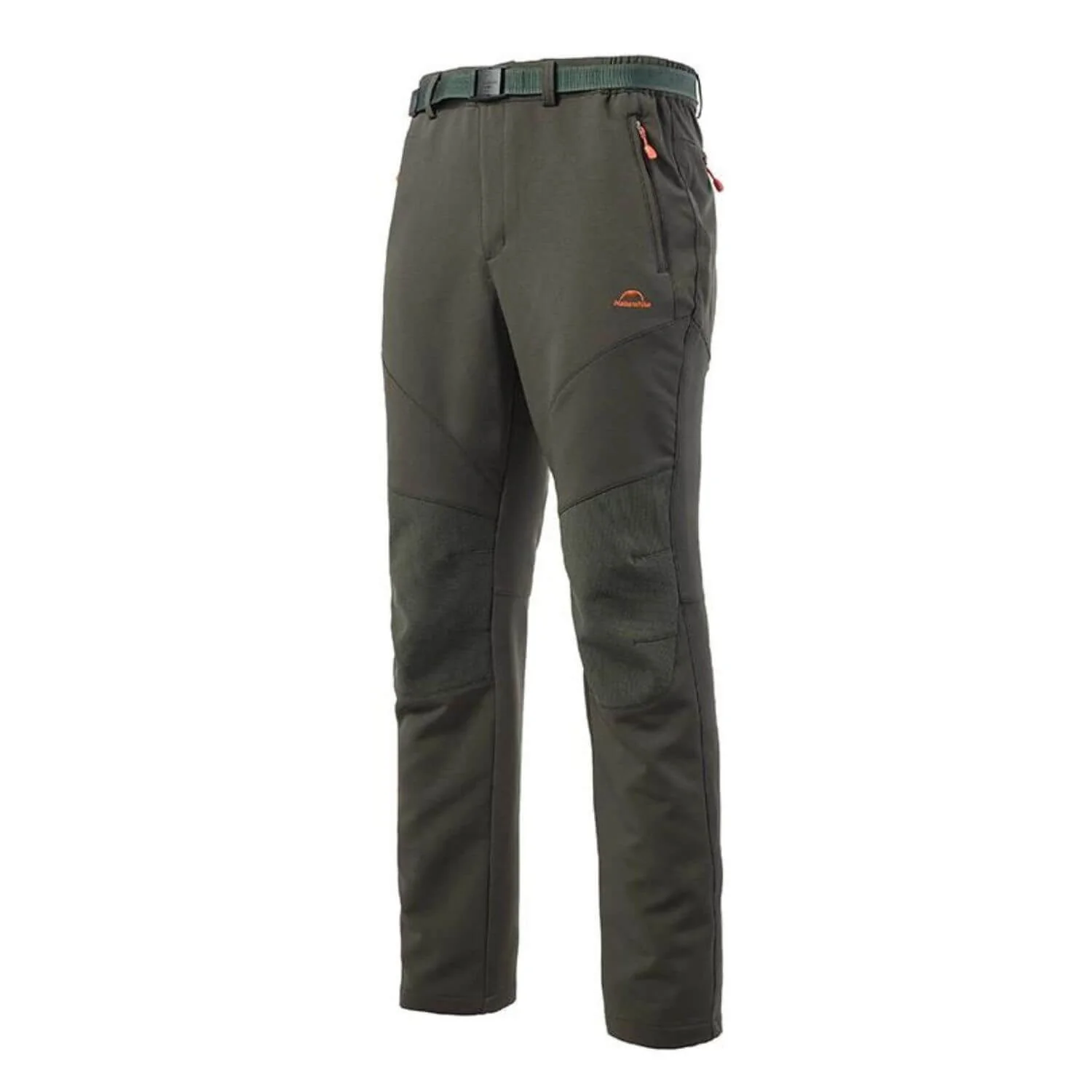 Pantalon extensible - Homme - Image 2